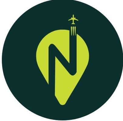 Nexetrip Pakistan Unveiled Journey with Nexetrip