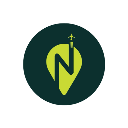 nexetrip